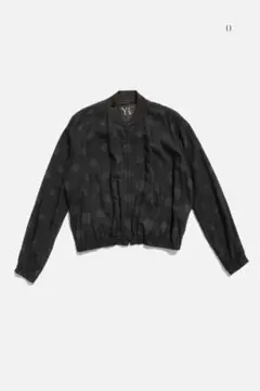 Item thumbnail for item cc599323-b441-4926-b662-8dbf7babfa89