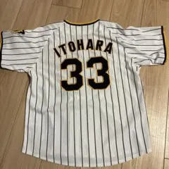 2026年最新】糸原健斗 ユニフォームの人気アイテム - メルカリ
