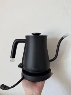 2026年最新】バルミューダ ポット ジャンクの人気アイテム - メルカリ