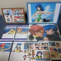 Item thumbnail for item b4c719a4-e036-4ece-8a8d-5c1e1b813402