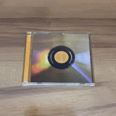 アルステイク CD ぼくらの季節