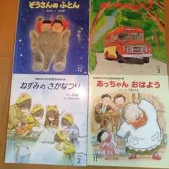 Item thumbnail for item ea3af0d0-f433-4123-b875-eb58ba669a33