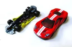 Item thumbnail for item 053eeaf9-ebf9-43b9-a33f-c1e7f765e4b6