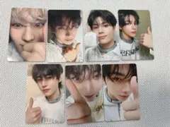 kankan55様 リクエスト 3点 まとめ商品