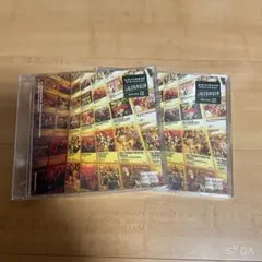 Item thumbnail for item 48fce2b8-134b-4fb1-b818-f1c379a8e1b1