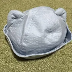 Item thumbnail for item 74ec1a9c-371b-44f8-ae6d-acf2fbfc9c3f