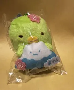 Item thumbnail for item c03b3593-d036-49ad-a374-5a44e07567f1