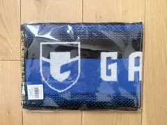 ガンバ大阪 タオル