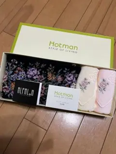 Item thumbnail for item bf484a2b-0844-4b7e-9589-c122be18f9f0