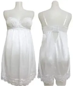 マタニティビスチェ