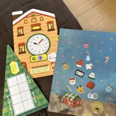 Item thumbnail for item 89685c08-a4dd-48f8-a97f-fdee4f1f7840