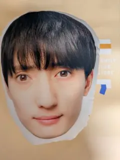 2025年最新】川島如恵留 クッションの人気アイテム - メルカリ