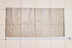 しぃ君様 リクエスト 4点 まとめ商品