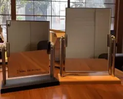 Item thumbnail for item 29245074-da30-42b4-afed-a7227100e559