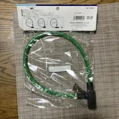 Item thumbnail for item 00ac2b19-3aca-4708-af73-eabcde871dde