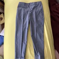 Item thumbnail for item 77d3f23b-db61-48e6-8f64-ecdcd9e11a94