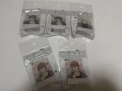ギヴン スマホ ストラップ 非売品 - メルカリ