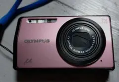 【完動品❁美品】OLYMPUS μ-III 150 希少モデル 2026年最新】Yahoo!オークション -olympus mju iii 150の中古品・新品