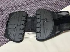 正規品】ガードナーベルト Mサイズ - メルカリ