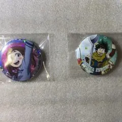 さんちゃんく！ 米将軍 さんちゃんきー グッズ まとめ売り バラ売り