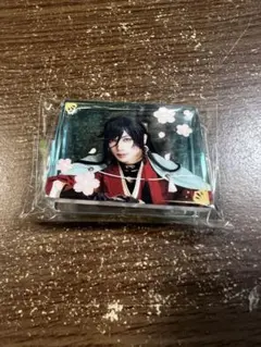 ミュージカル刀剣乱舞 博覧会