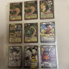 Item thumbnail for item 7320df61-4a0c-45f2-ab71-b1040fbb6621