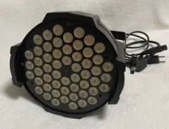 MORSEN LED植物育成ライト 1200W表記 点灯確認済 - メルカリ