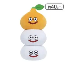 Item thumbnail for item 6c9c076c-229c-4771-adeb-6cf767e5d7ba