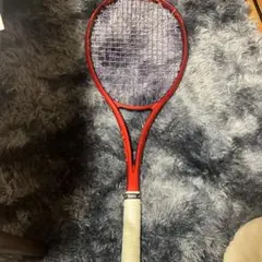 2025年最新】YONEX テニス ラケット(軟式用)の人気アイテム - メルカリ