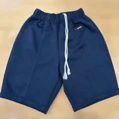 ギャレックス　半ズボン　140cm