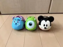 Item thumbnail for item 4ed125c6-0134-41ea-80a7-3abd979ef897