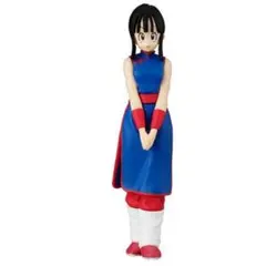 HGドラゴンボール/チチ フィギュア