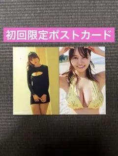 Item thumbnail for item 63cb9d5a-22d4-4d67-9582-ff622a697608