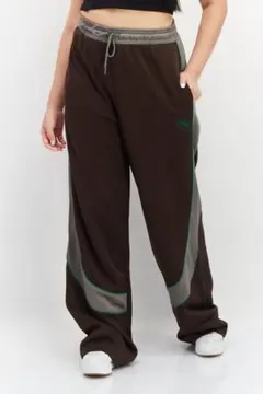 PUMA × P.A.M. パンツ