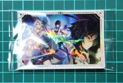 Item thumbnail for item 1da8d5cf-c659-4cd4-8d77-ed565852a517