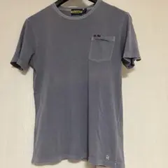 RUGBY Ralph Lauren ポケットTシャツ