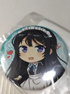 2025年最新】桜島麻衣 缶バッジの人気アイテム - メルカリ