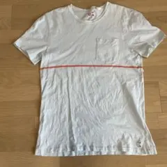 Item thumbnail for item 17423eb2-7a83-4d38-ac6a-76df170fa203