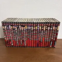 マンガ日本史 全巻セット 101人の人物で時代を読み解く 101冊 - メルカリ
