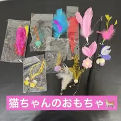 Item thumbnail for item f55b2a04-ed3b-461a-9d80-919ff4ac5475