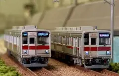 2026年最新】東武9000型の人気アイテム - メルカリ