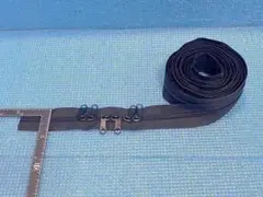 Item thumbnail for item 8a49f977-d197-432b-ab23-a87dda5ebfe1