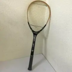 2026年最新】yonex tsの人気アイテム - メルカリ