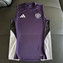 2025年最新】マンチェスターユナイテッドタンクトップの人気