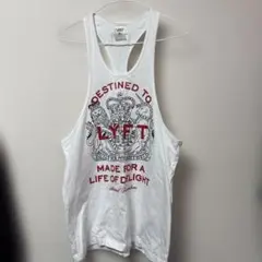 タンクトップ メンズ タンクトップ