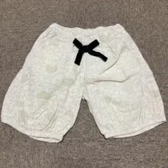 BREEZE パンツ130センチ