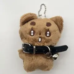 2025年最新】ポバトゥの人気アイテム - メルカリ