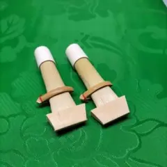 Item thumbnail for item 84719d27-be32-4ec1-bfb0-0d59e3896ad8