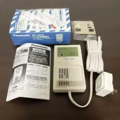파나소닉 가스 듀티 SH12818 도시가스 본체