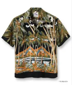 サンサーフ　Duke Kahanamoku Special M 新品のサムネイル